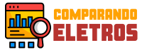 Comparando Eletros